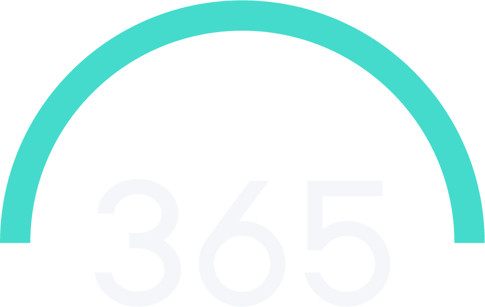 365b 365b