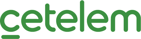 cetelem cetelem