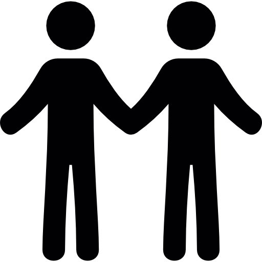 Car Icon