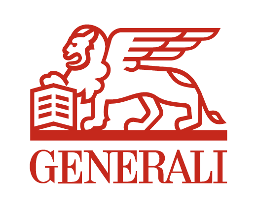 generali generali