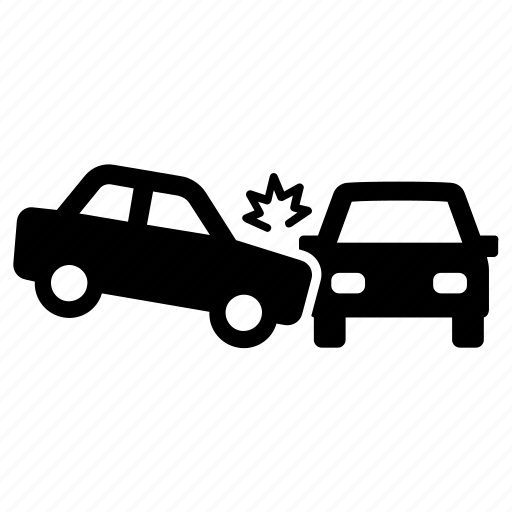 Car Icon