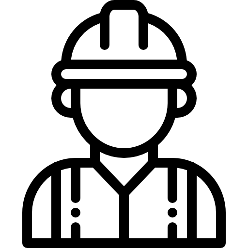Car Icon