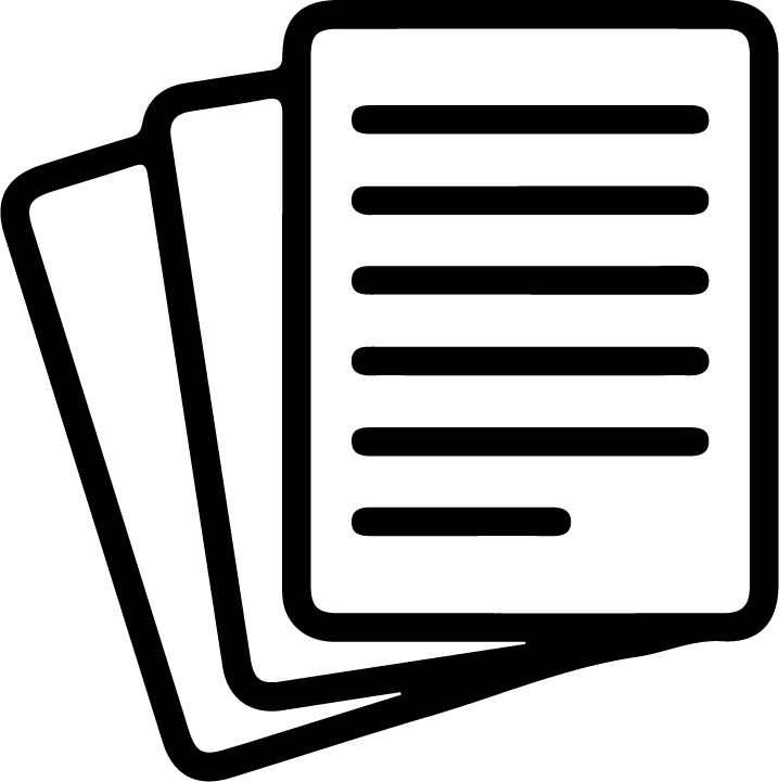 Car Icon