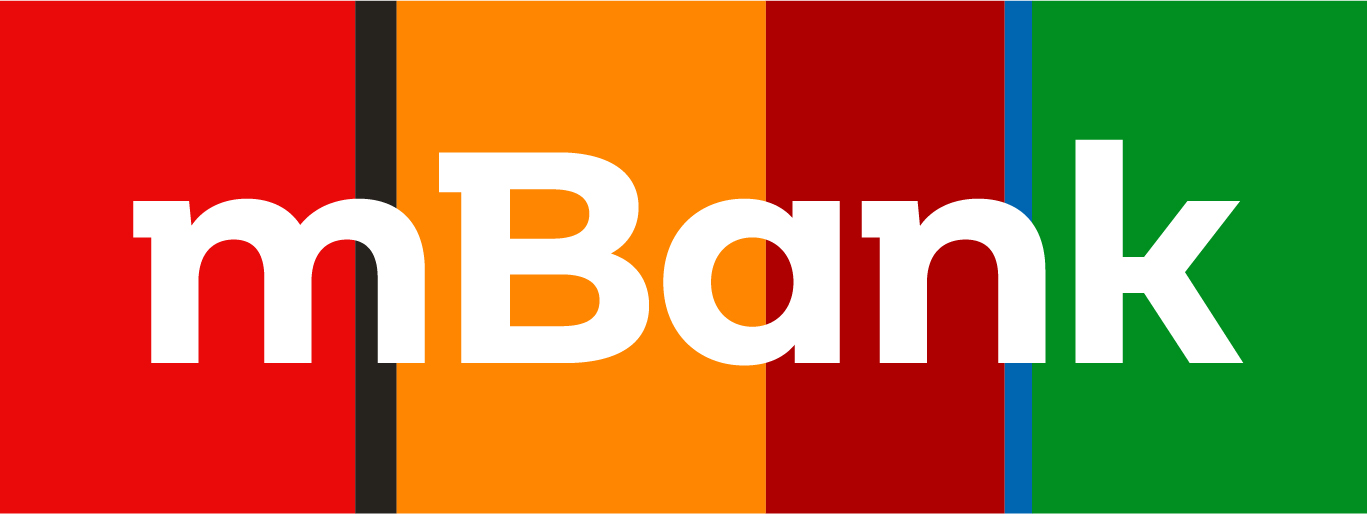 mb mb