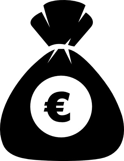 Car Icon