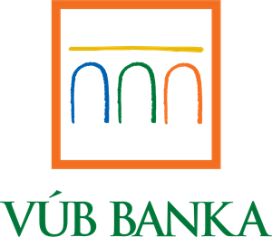 vub vub