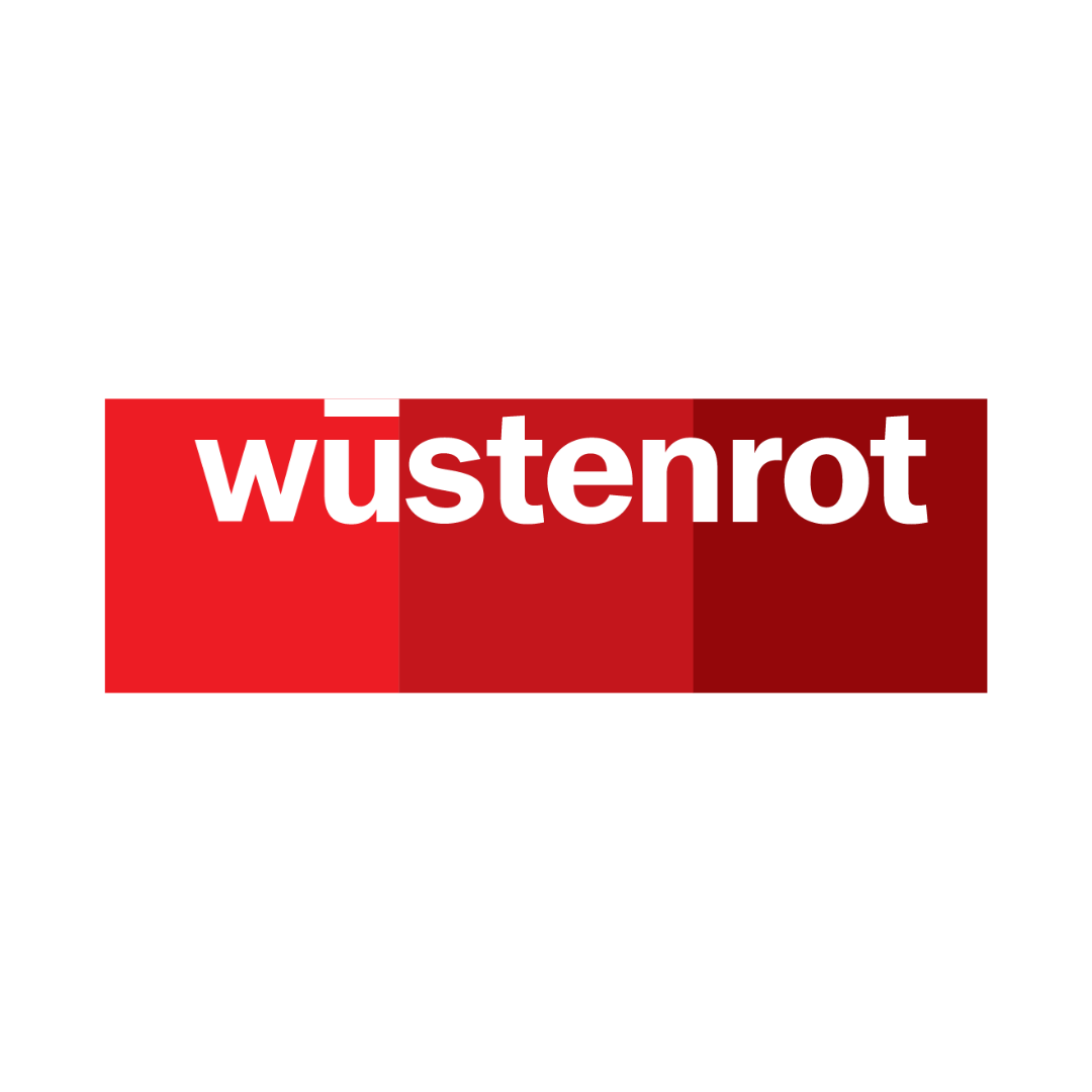 Wüstenrot