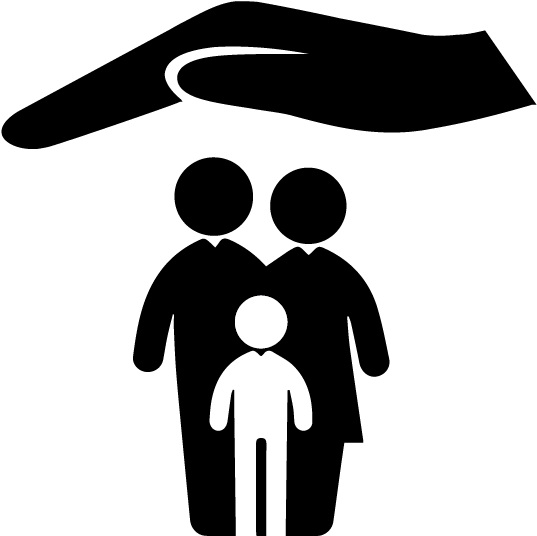 Car Icon