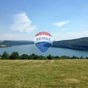Predaj pozemku 197 m2, Nová Kelča