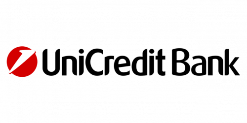 ucb ucb