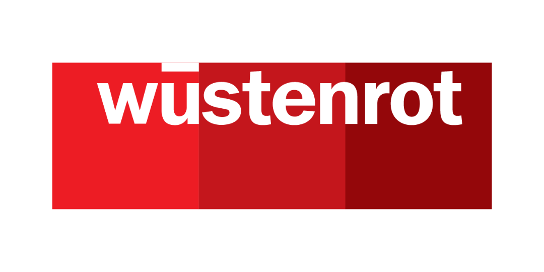 wuestenrot wuestenrot